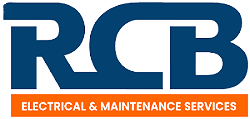 RCB Electrician & Maintenance Service